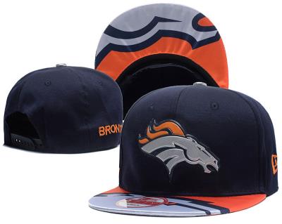 NFL Caps-154